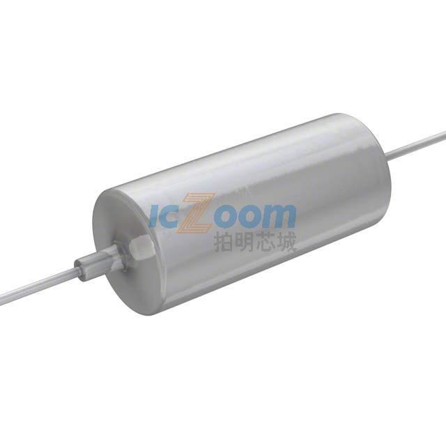 THF157K015P1G