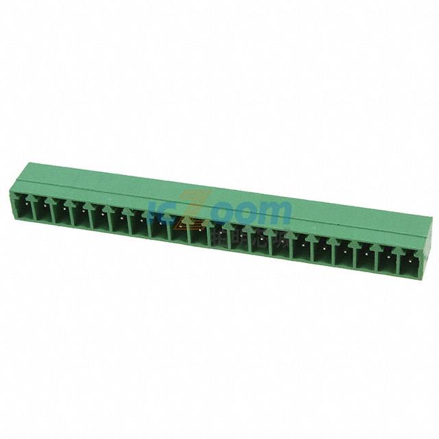 OSTOQ203251