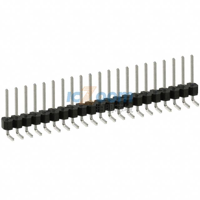 PEC21SGAN