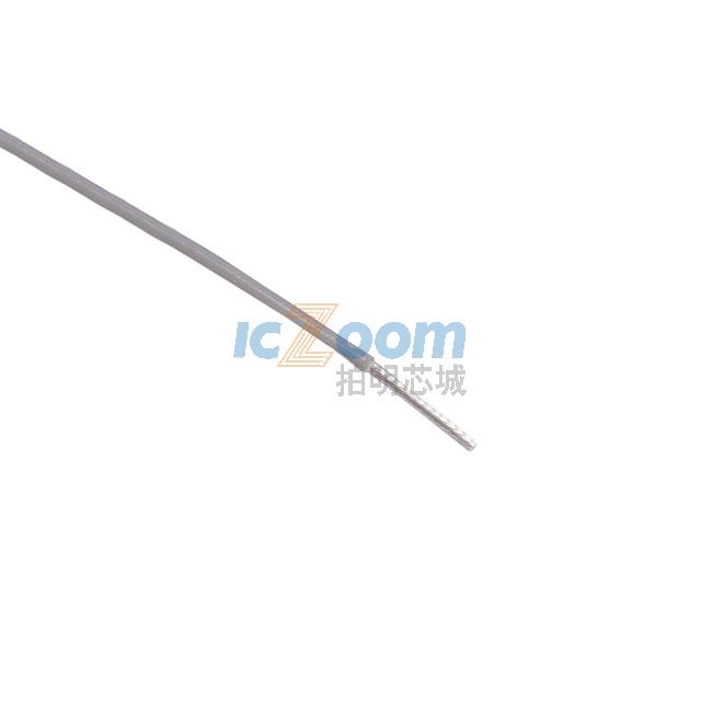HTPVC-22-STR-GRAY