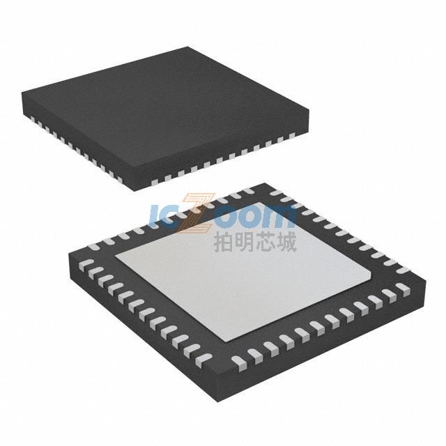 NUC126NE4AE