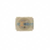 GM5GC96270A