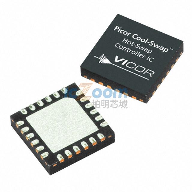 PI2211-00-QAIG
