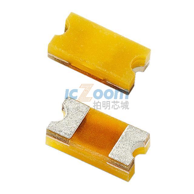 AXGD10603NR