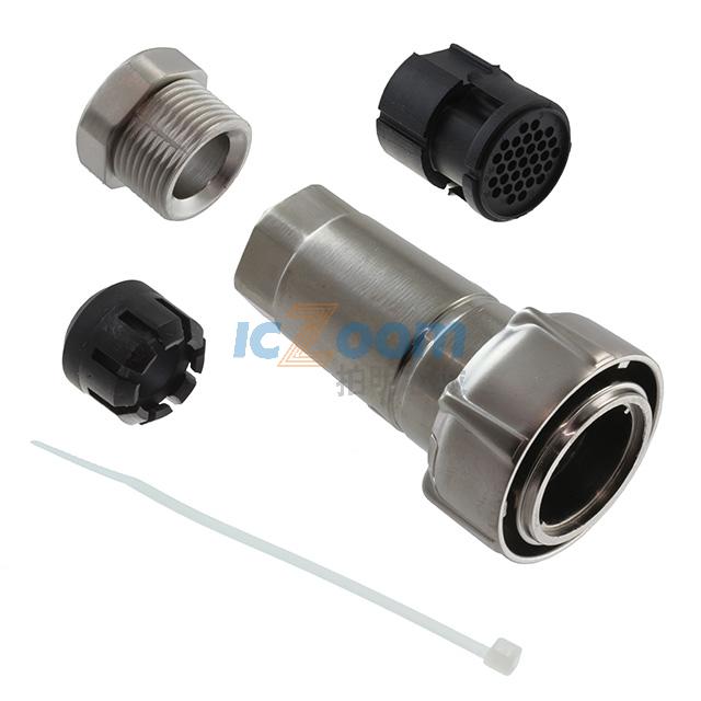 PXM7010/32P/CR/0911/SN