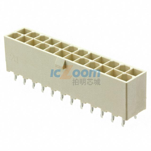 G874D241202CEU