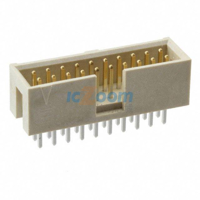 HTSS-110-02-L-D