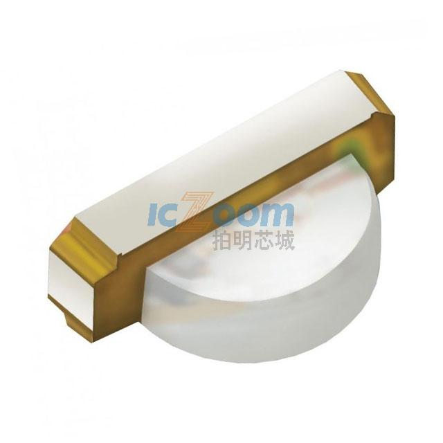 EASV3015RWA0