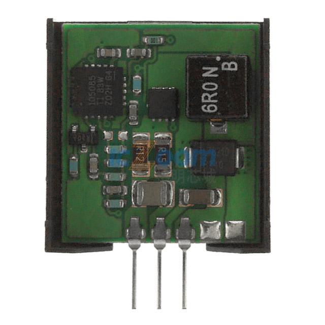 PT78HT253V