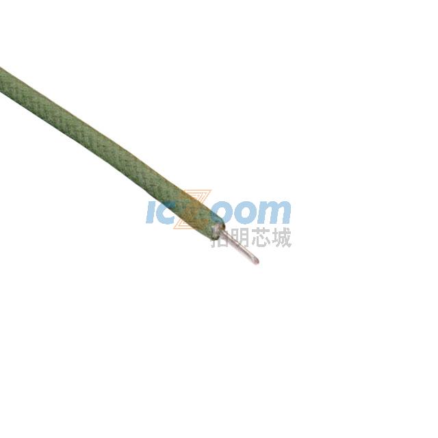 CW-20-SLD-GREEN