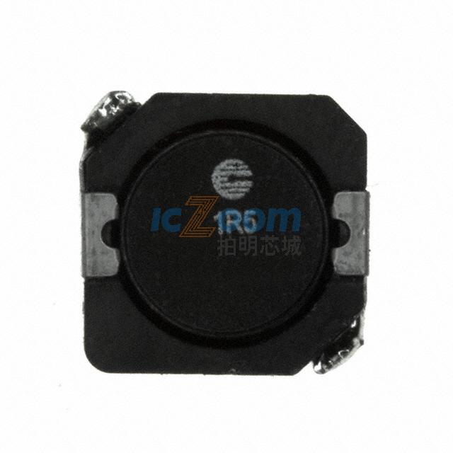 DR1040-1R5-R