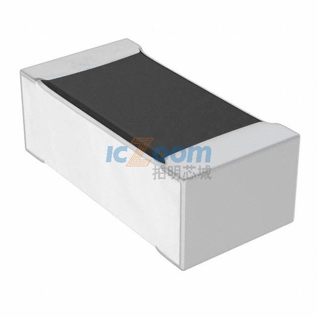 PFC-W0402LF-03-4991-B