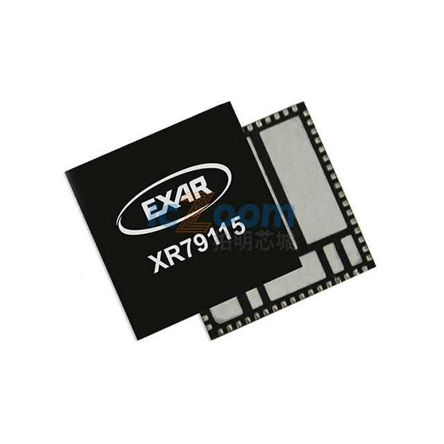 XR79115EL-F