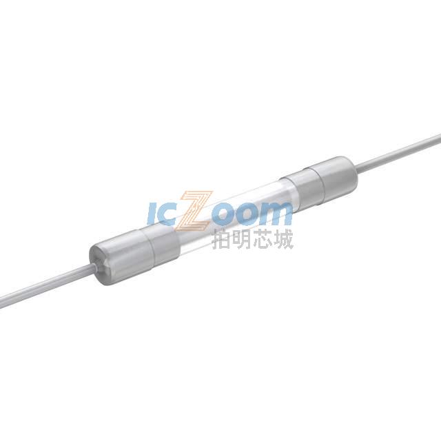BK/GDB-V-100MA