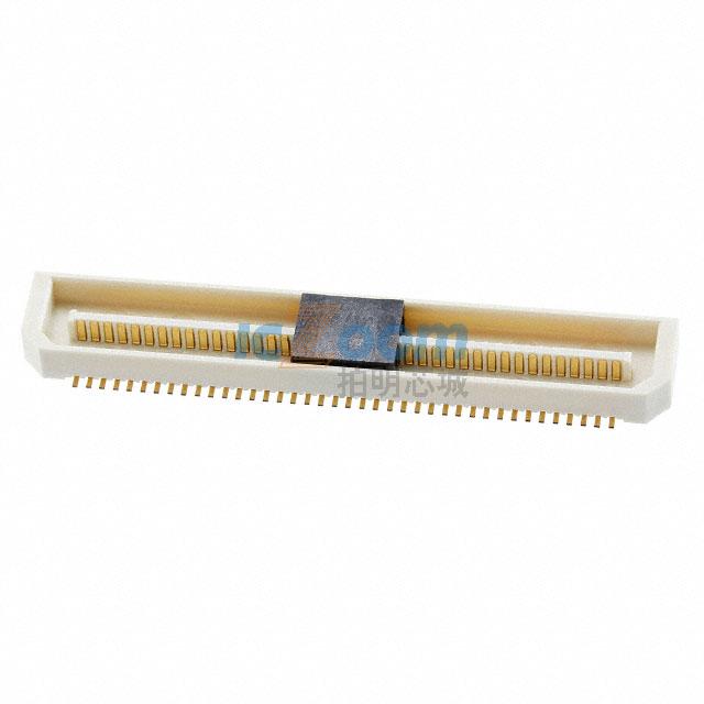 AXN480C330S
