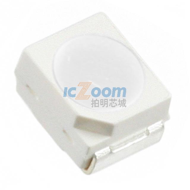 67-21/QK2C-B56702C4CB2/2T