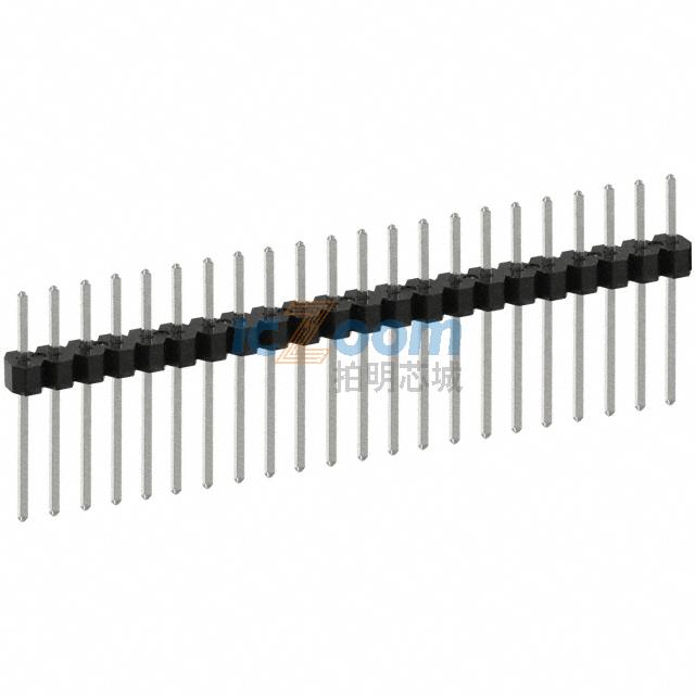 PEC22SADN
