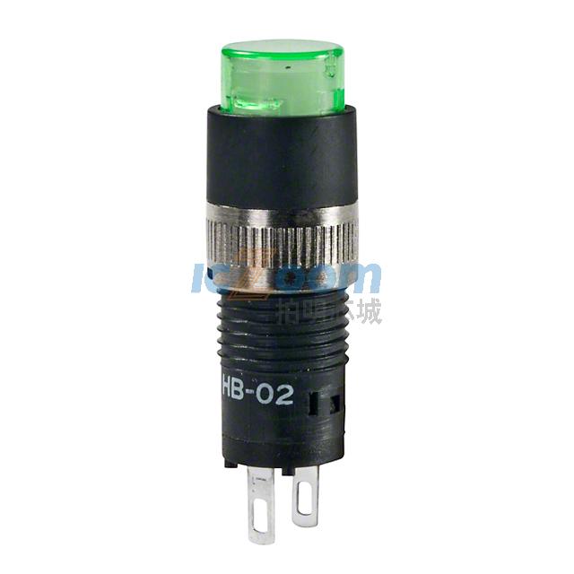 HB02KW01-5F-FB