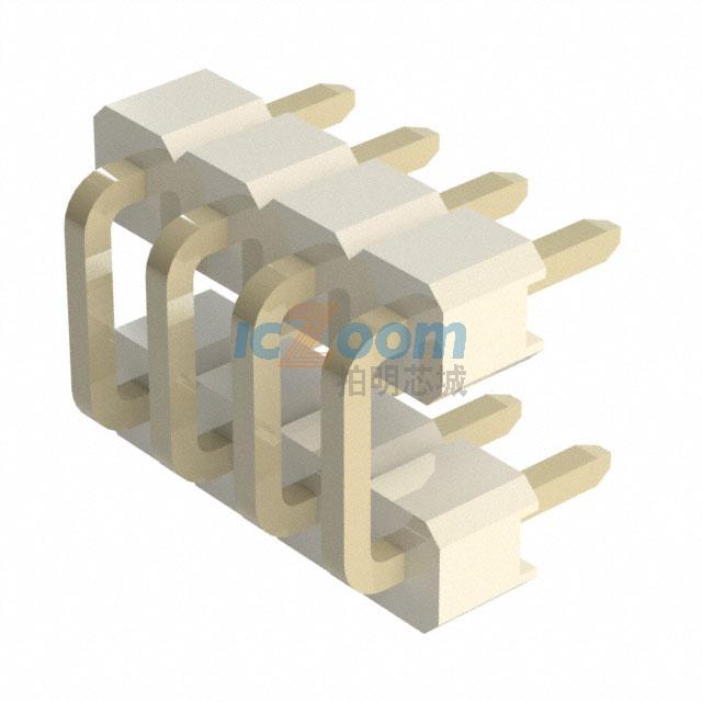 BG305-04-A-0500-L-D