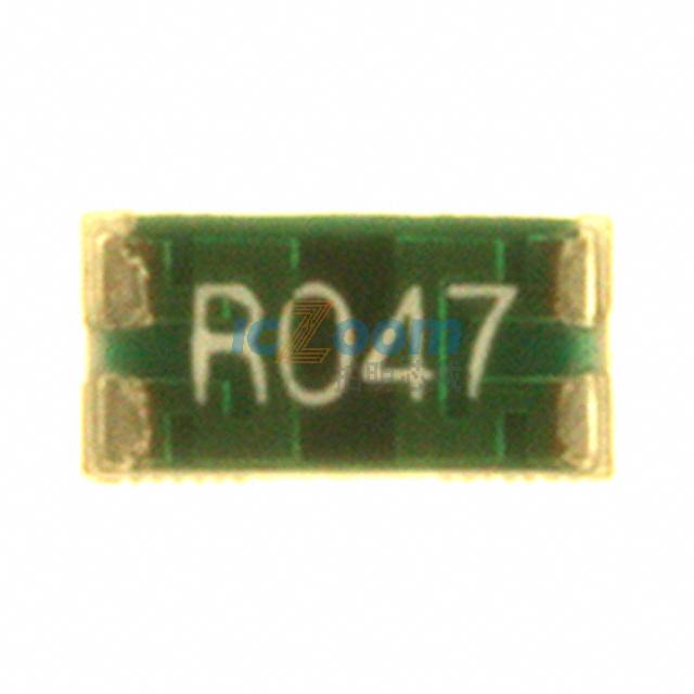 LVK12R047FER