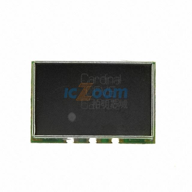 CFVE-A7BP-622.08TS