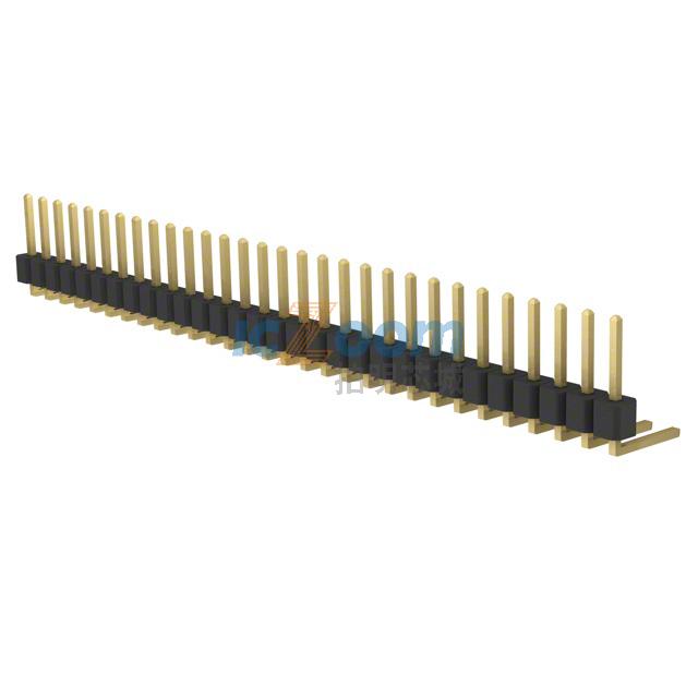 PRPC030SBBN-M71RC