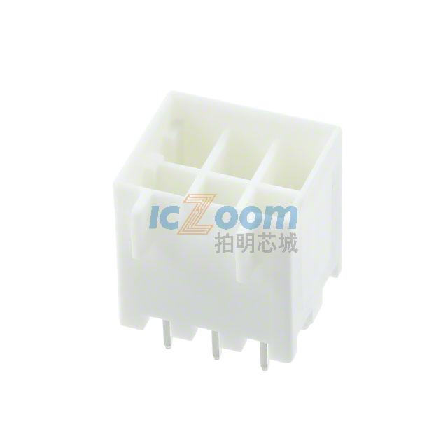 DF33C-6DP-3.3DSA(24)