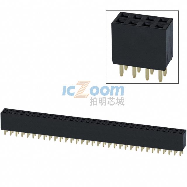 PPPC332LFBN-RC