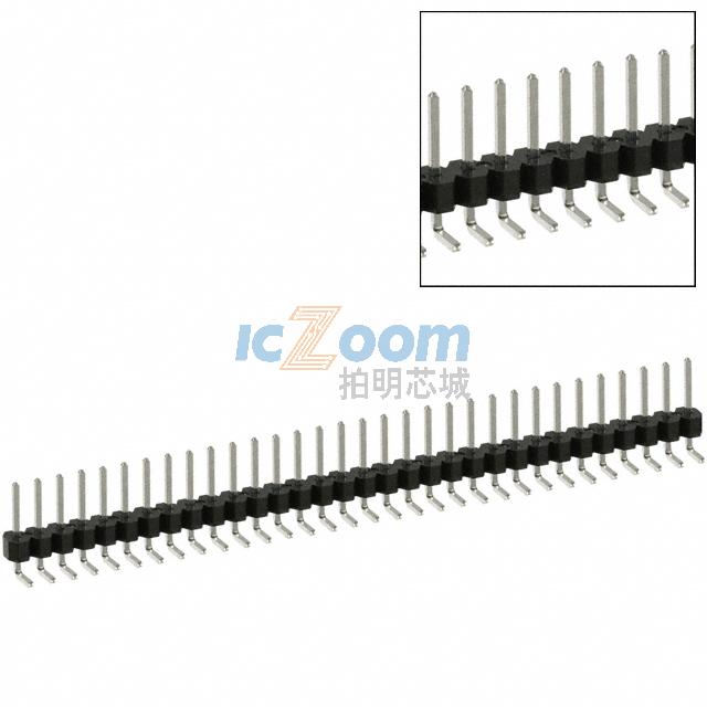 PEC32SBAN