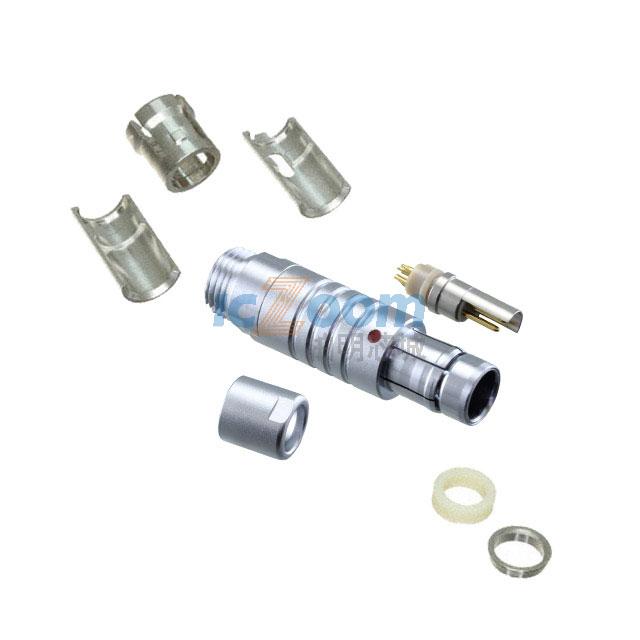 S30F1C-P03MJG0-5000