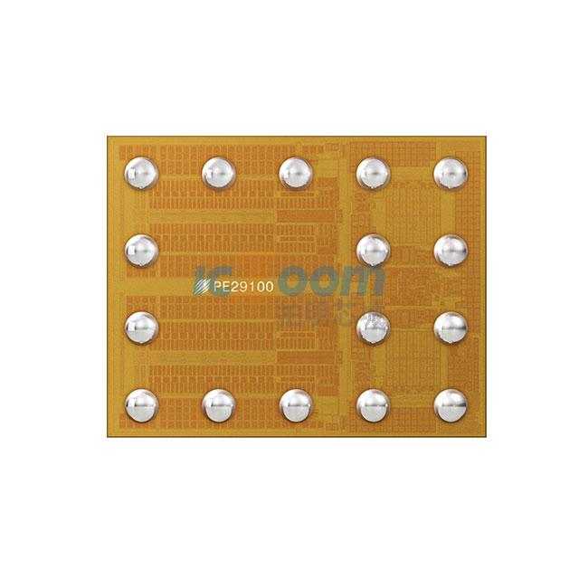 PE29100A-X