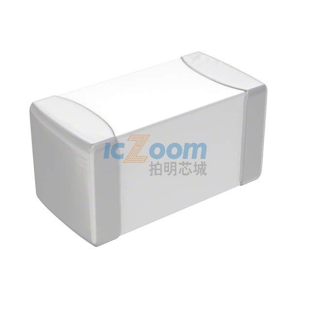 0603SFF200F/32-2