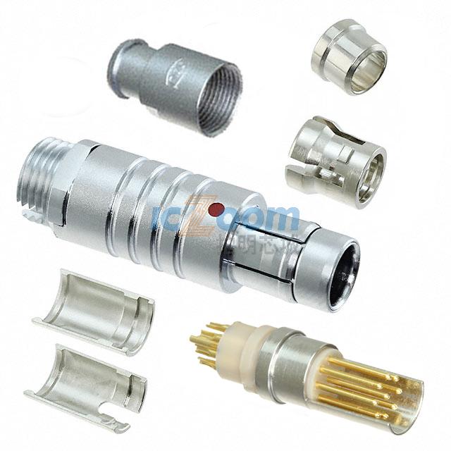 S20F1C-P09MCC0-400S