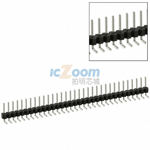 PEC33SBAN