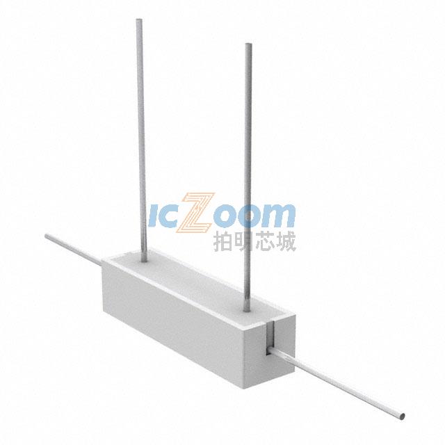 CPSL10R0250JB315