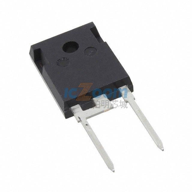 GDP60Z120E