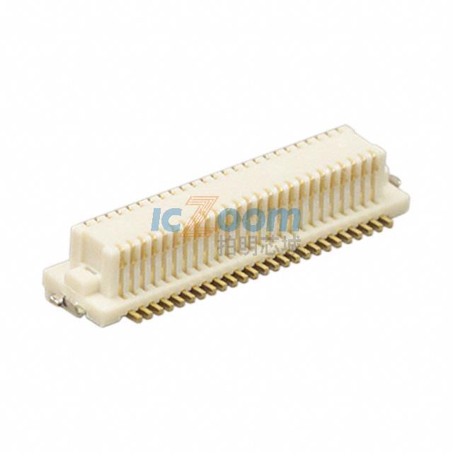 DF12-50DS-0.5V(80)
