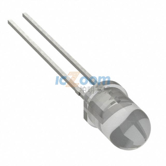MT5505-BG-15