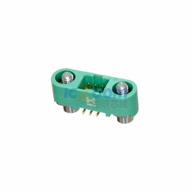 G125-MS10605M3P
