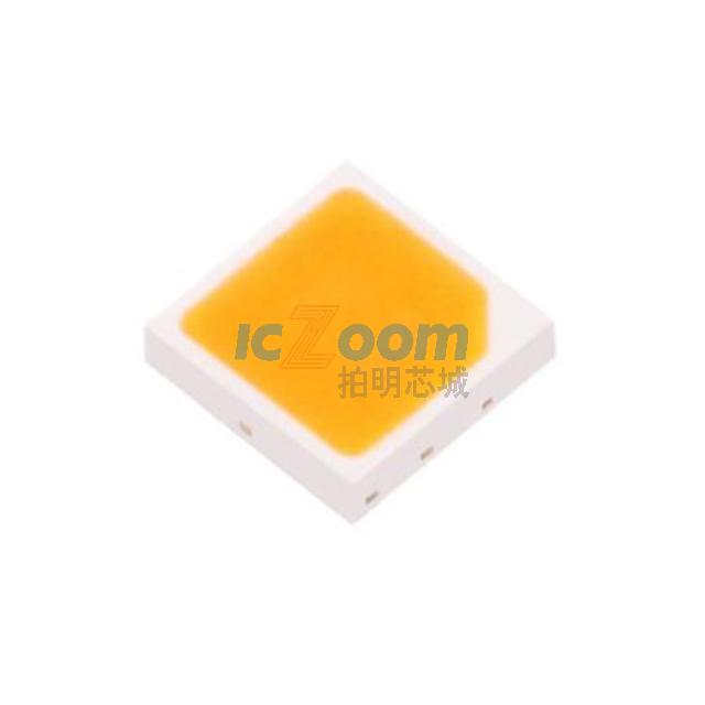 MP-3030-110H-35-80