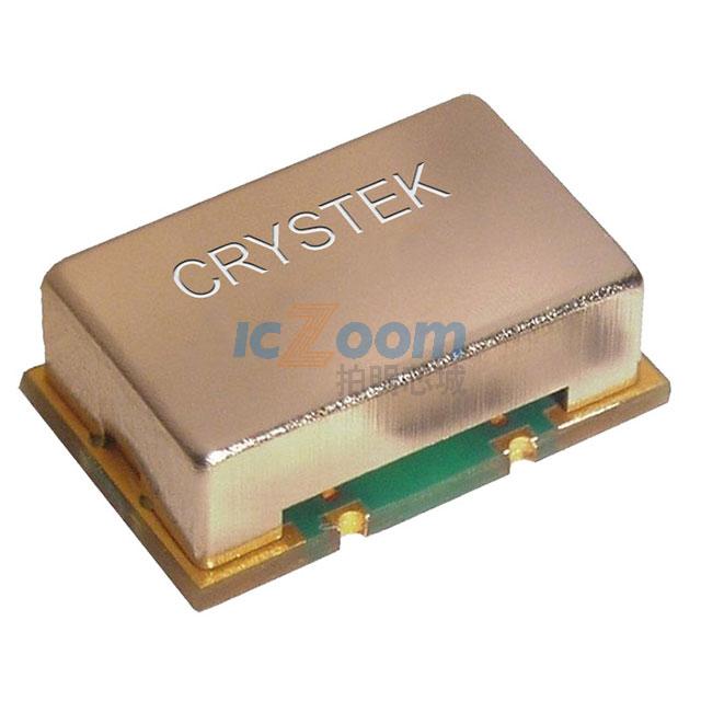 CVHD-950-74.175800