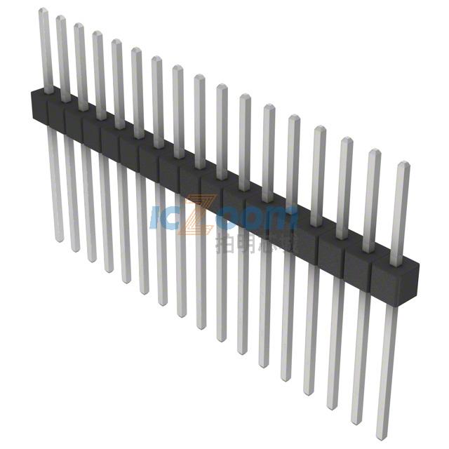 PEC17SFEN