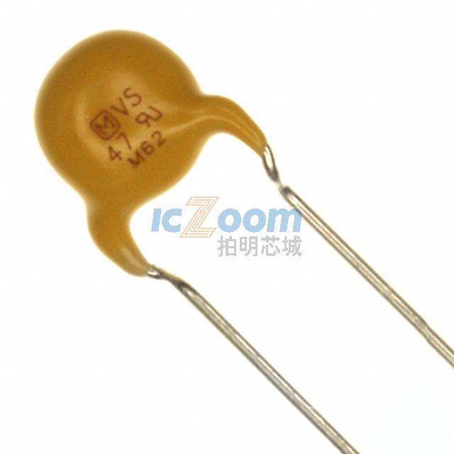 ECC-NVS470JG