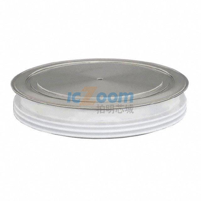 D1600U45X122XPSA1
