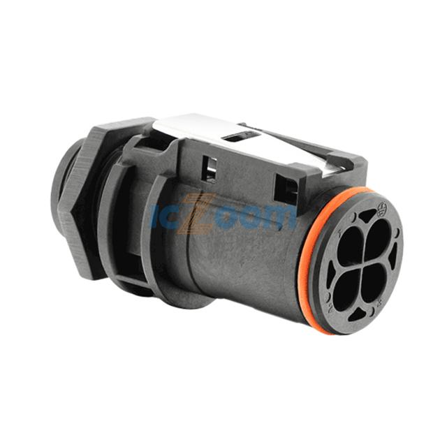 UTL5103G1P