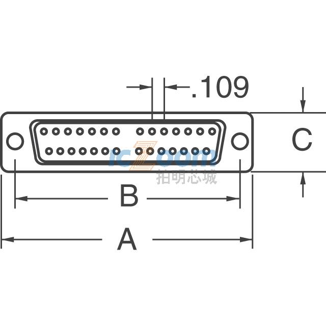 174-E37-112-001