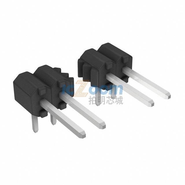 MDF7-24P-2.54DS(55)