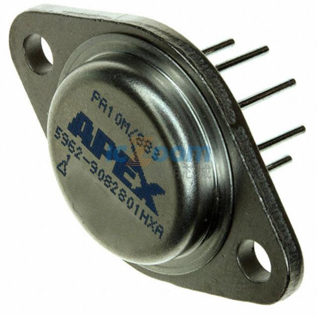 PA10M/883