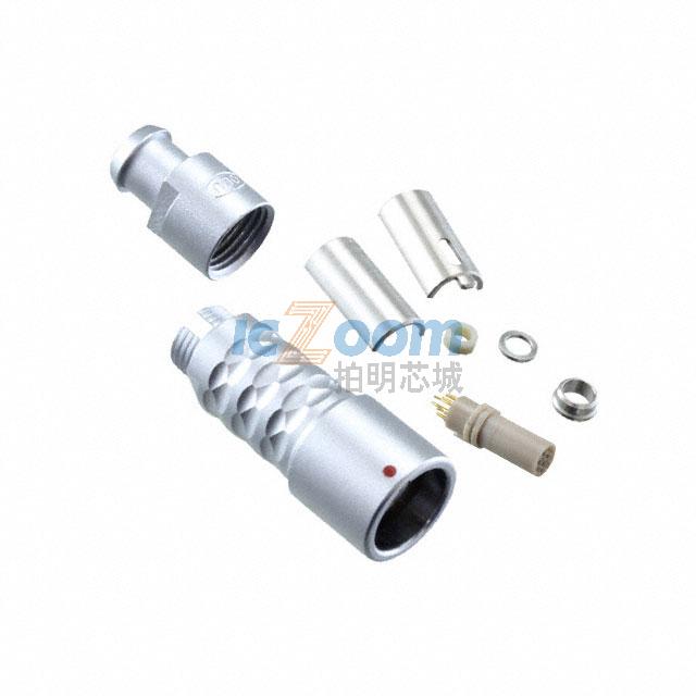 K20K0C-P07LCC0-350S