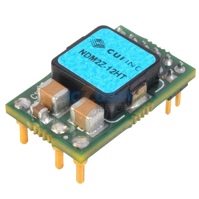 NDM2Z-12HT-P-001